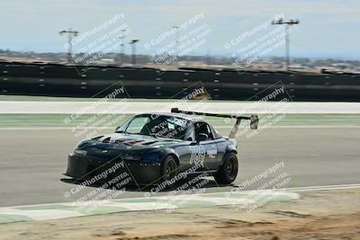 media/Sep-27-2025-Speed Ventures (Sat) [[6606706ef0]]/Green group/The Bowl/